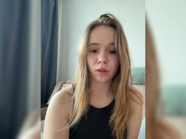 mariaaa-1 live cam on BongaCams