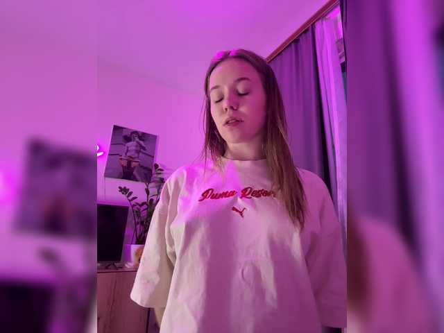 mariaaa-1
