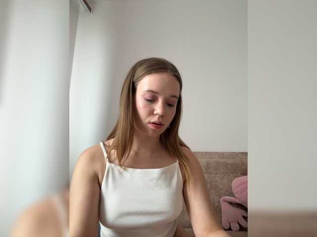 mariaaa-1 live webcam show