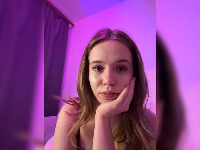mariaaa-1