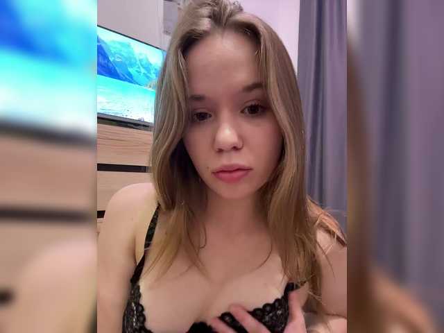 mariaaa-1