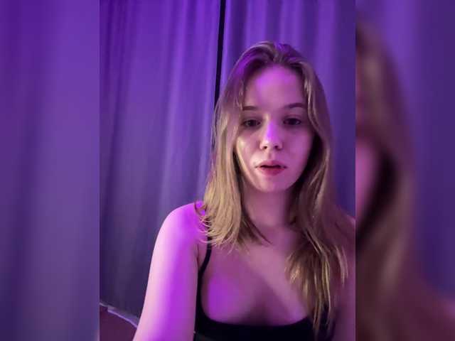 секс mariaaa-1