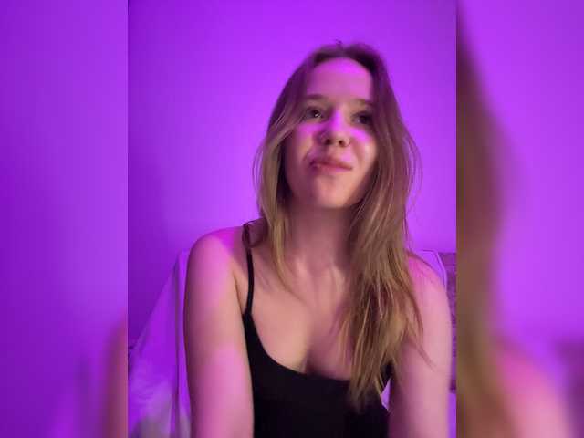 mariaaa-1 chat room