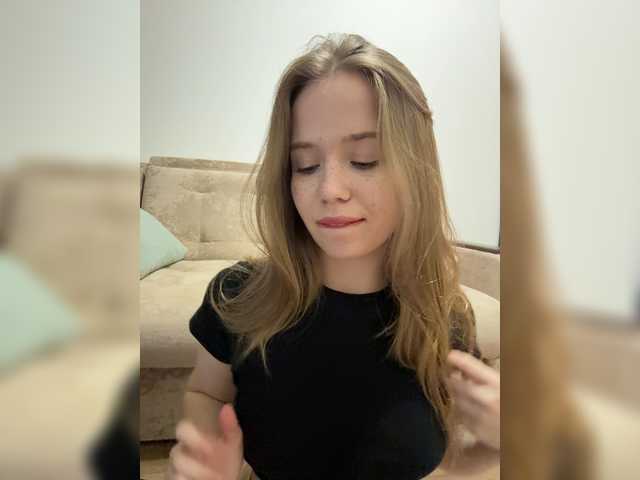 mariaaa-1