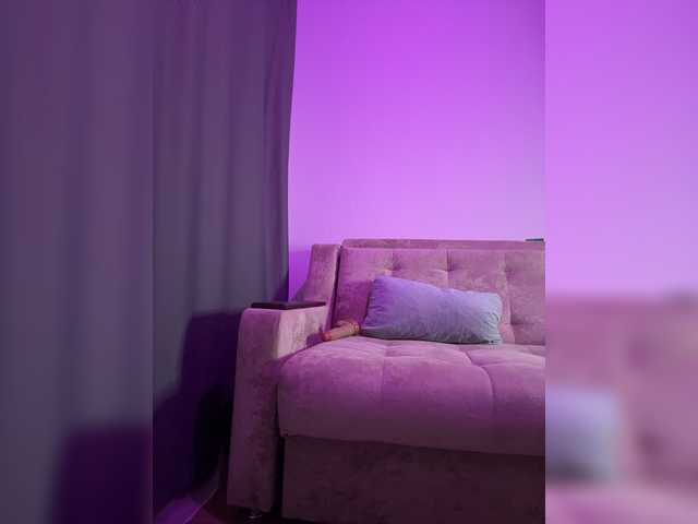 mariaaa-1 live cam on BongaCams