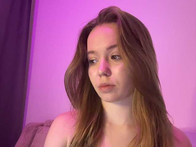 mariaaa-1