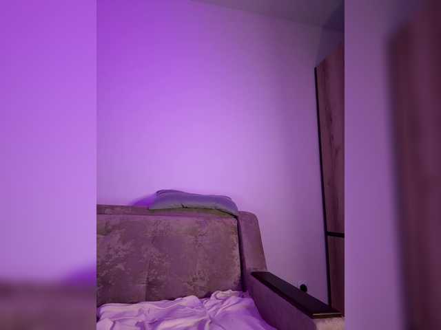 mariaaa-1