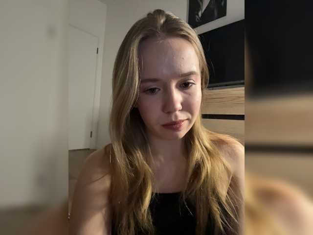 mariaaa-1
