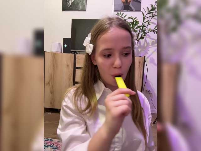 mariaaa-1