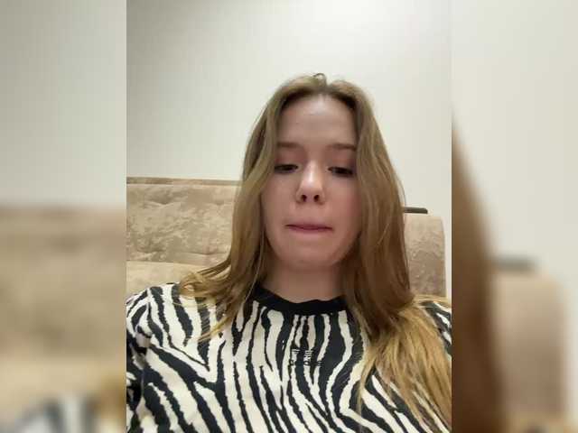 mariaaa-1 live cam on BongaCams