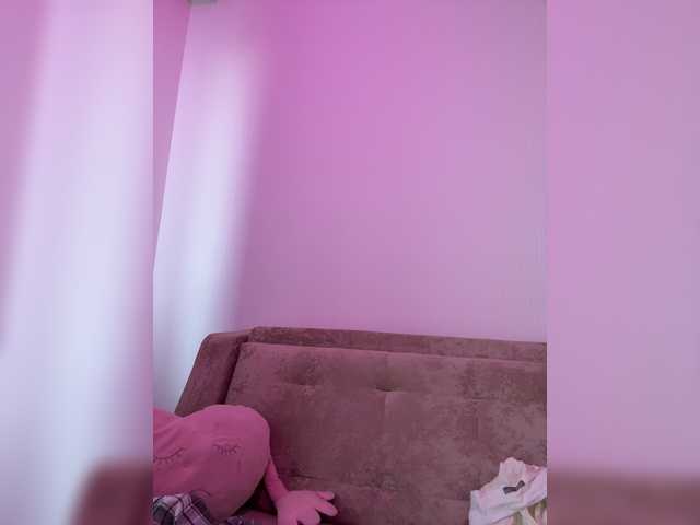 mariaaa-1 live cam on BongaCams