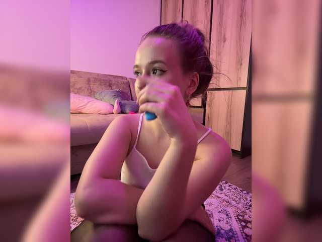mariaaa-1