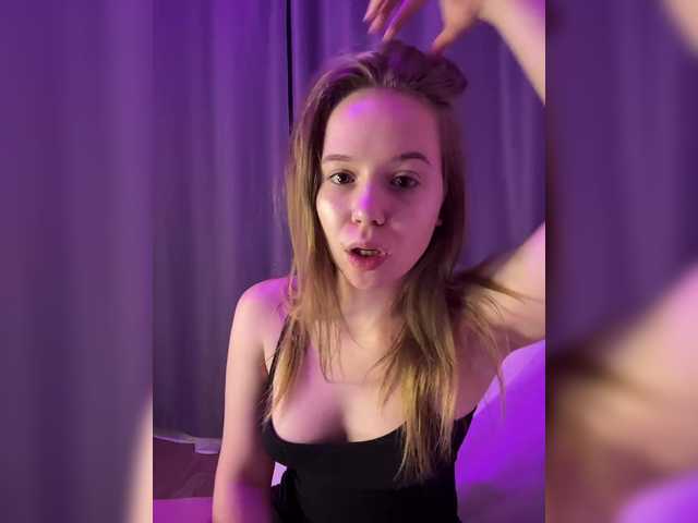видео mariaaa-1