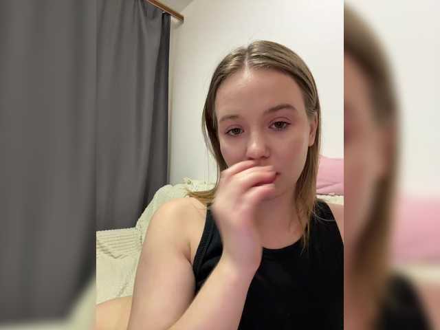 mariaaa-1's BongaCams show and profile