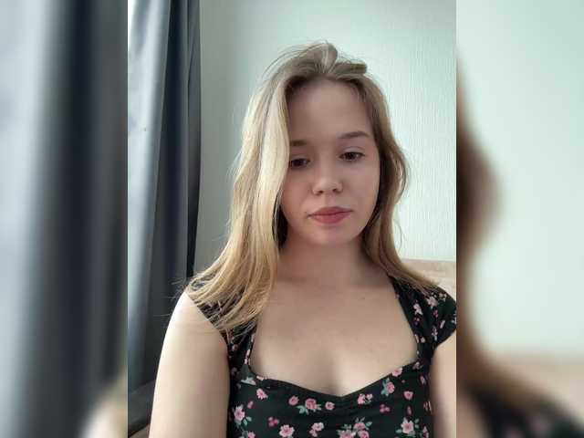 mariaaa-1 live sex show