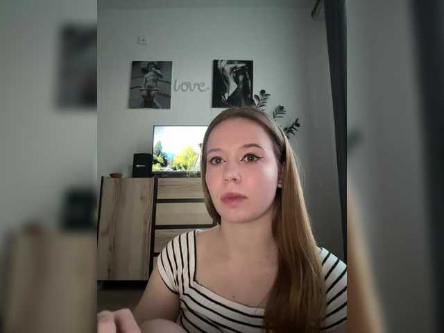 mariaaa-1
