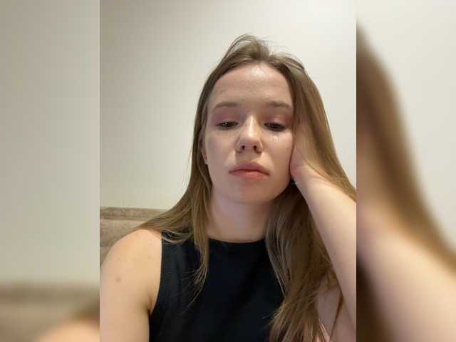 mariaaa-1