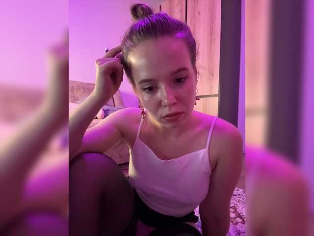 mariaaa-1 live cam on BongaCams