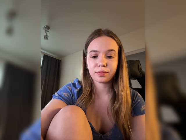 mariaaa-1 live cam on BongaCams