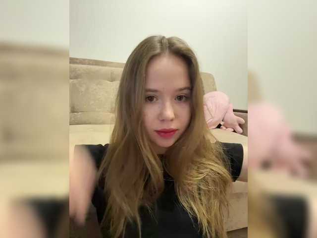mariaaa-1 live cam
