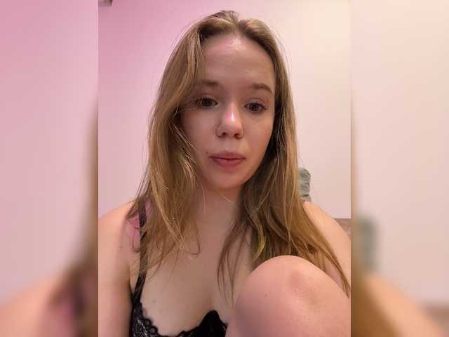 mariaaa-1
