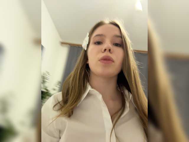 go to chat with mariaaa-1