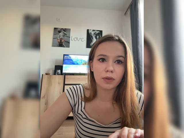 mariaaa-1