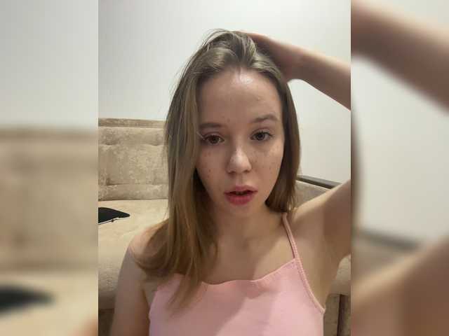 mariaaa-1