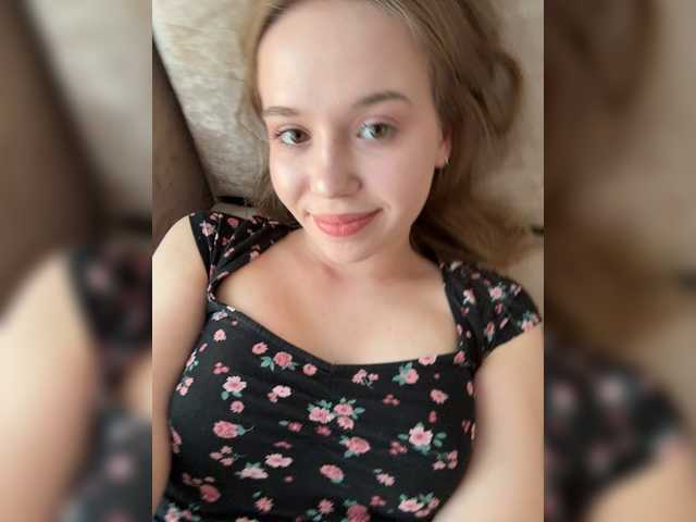 mariaaa-1 live webcam show