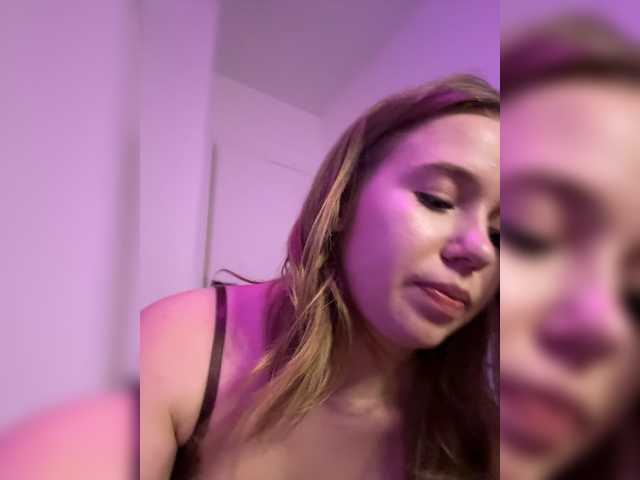 mariaaa-1