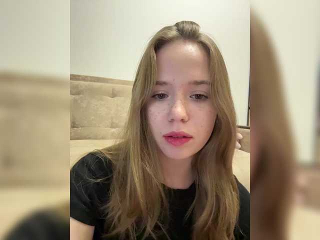 mariaaa-1