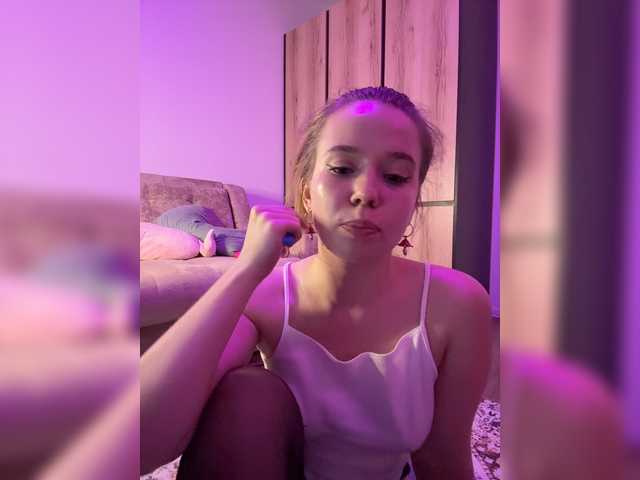 mariaaa-1