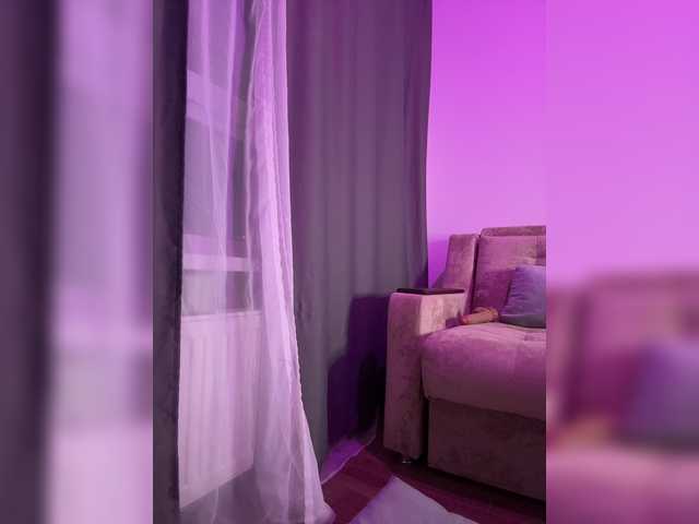 mariaaa-1 live cam on BongaCams