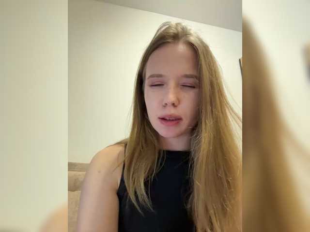 Live трансляция mariaaa-1 - slutnetki.online