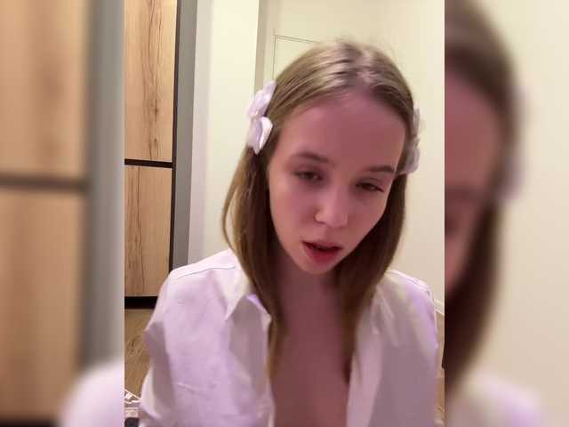 mariaaa-1