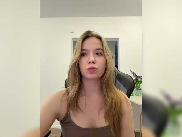 mariaaa-1