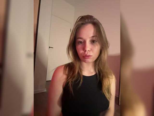 mariaaa-1