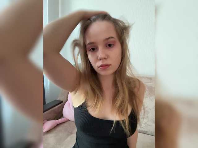 mariaaa-1