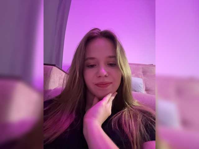 Live трансляция mariaaa-1 - slutnetki.online