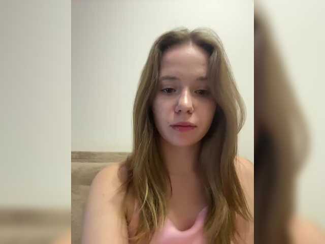 mariaaa-1 live cam on BongaCams