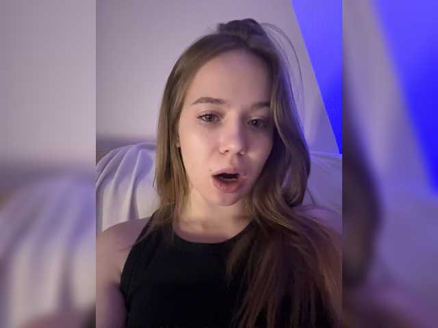 Preview of mariaaa-1