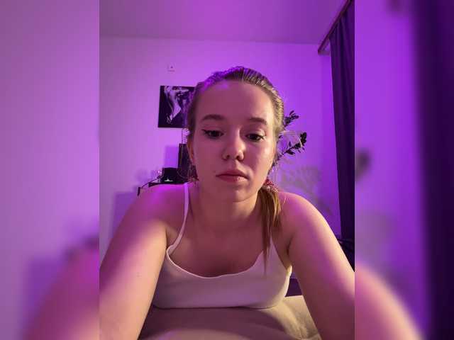 mariaaa-1 live webcam show