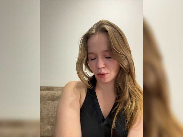 Live трансляция mariaaa-1 - Runet.cam