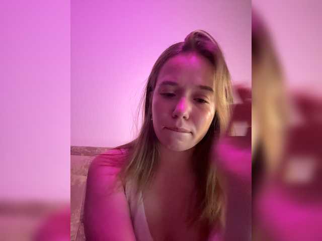 видео mariaaa-1