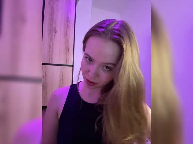 mariaaa-1 live cam on BongaCams