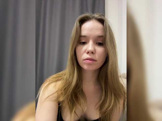 mariaaa-1