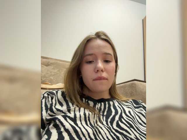 mariaaa-1 live cam on BongaCams