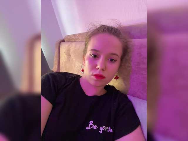 mariaaa-1
