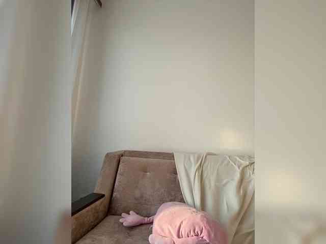 mariaaa-1 webcam