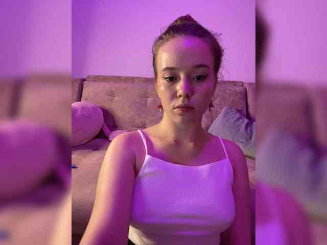 mariaaa-1 webcam